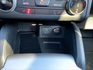 Ford Bronco Sport 2022 AWD Big Bend 4dr SUV