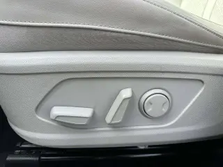 Kia Sorento Híbrido 2021 EX SUV 4 puertas