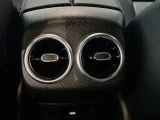 Mercedes-Benz CLA 2025 CLA 250 4dr Coupe