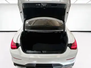 Mercedes-Benz CLA 2025 CLA 250 4dr Coupe
