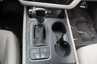 2016 Kia SEDONA