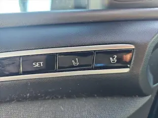 Hyundai TUCSON 2024 AWD Limited SUV de 4 puertas