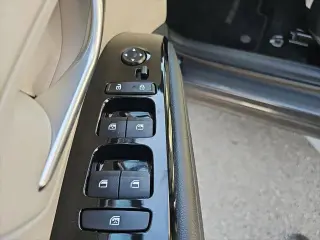 Hyundai TUCSON 2024 AWD Limited SUV de 4 puertas