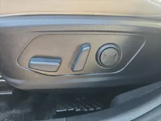 Hyundai TUCSON 2024 AWD Limited SUV de 4 puertas