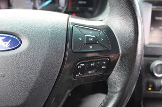 2016 FORD EXPEDITION
