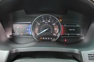 2016 FORD EXPEDITION