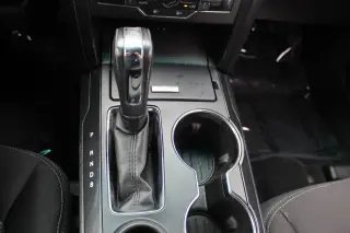 2016 FORD EXPEDITION