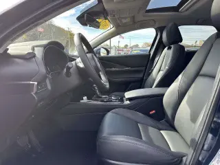 Mazda CX-30 2024 AWD 2.5 S Preferred 4dr SUV