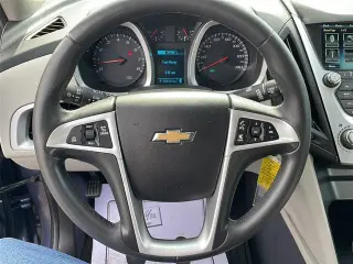 Chevrolet Equinox 2014 LT 4DR SUV con 2LT