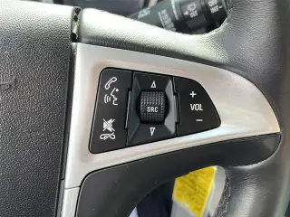 Chevrolet Equinox 2014 LT 4DR SUV con 2LT