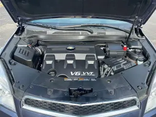 Chevrolet Equinox 2014 LT 4DR SUV con 2LT