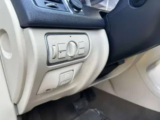 2015 Volvo XC60