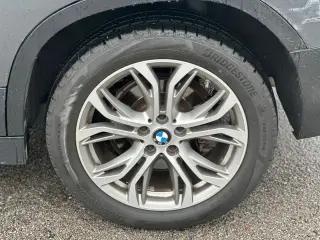 2020 BMW X2
