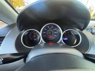 2008 Honda FIT