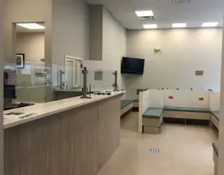 Midtown Medical Office