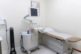 Midtown Medical Office