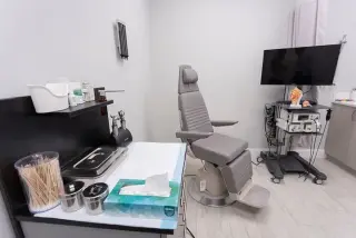Midtown Medical Office