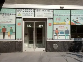 Midtown Medical Office