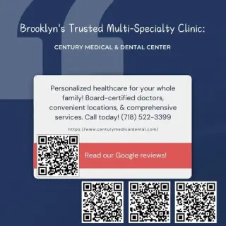 Midtown Medical Office