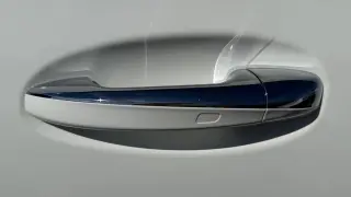 2020 MERCEDES-BENZ GLE