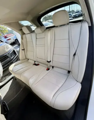 2020 MERCEDES-BENZ GLE