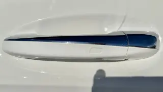 2021 MERCEDES-BENZ GLC