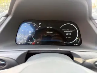 Hundai Sonata 2023 Limited 4dr Sedán