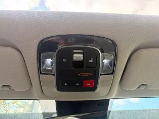 Hundai Sonata 2023 Limited 4dr Sedán