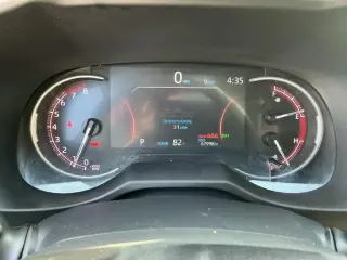 Toyota RAV4 2024 XLE 4dr SUV