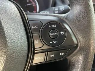 Toyota RAV4 2024 XLE 4dr SUV