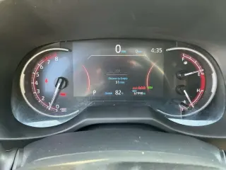 Toyota RAV4 2024 XLE 4dr SUV