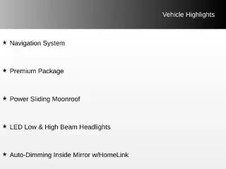 Nissan Rogue Sport 2019 AWD SL 4dr Crossover