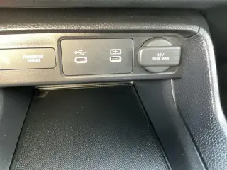 Honda Civic 2026 Sport 4dr Sedán