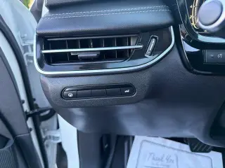 INFINITI QX60 2023 AWD Luxe 4dr SUV