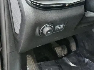Jeep Compass 2025 4x4 Trailhawk 4dr SUV