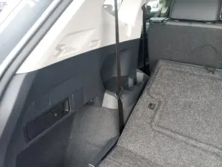 Volkswagen Tiguan 2019 SE 4dr SUV