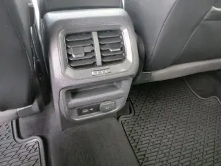 Volkswagen Tiguan 2019 SE 4dr SUV