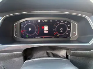 Volkswagen Tiguan 2024 AWD SEL R-Line 4Motion 4dr SUV