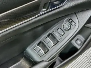 Honda Accord 2020 Deportivo 4 puertas Sedán (2.0T I4 10A)
