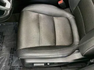 Honda Accord 2020 Deportivo 4 puertas Sedán (2.0T I4 10A)