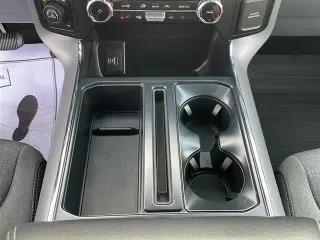 Ford F-150 2024 4x4 XLT 4dr SuperCrew 5.5 ft. SB