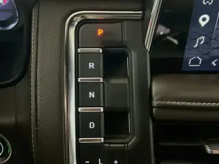 GMC Yukon 2023 4x2 SLT 4dr SUV