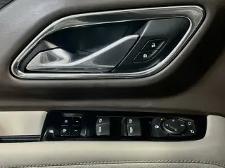 GMC Yukon 2023 4x2 SLT 4dr SUV