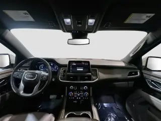 GMC Yukon 2023 4x2 SLT 4dr SUV