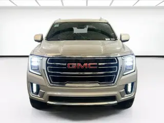 GMC Yukon 2023 4x2 SLT 4dr SUV