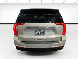 GMC Yukon 2023 4x2 SLT 4dr SUV