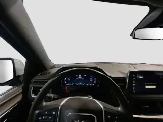 GMC Yukon 2023 4x2 SLT 4dr SUV