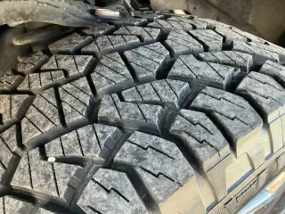 Ford F-150 2019 4x4 XL 4dr SuperCrew 5.5 ft. SB