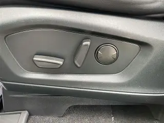 Ford Explorer 2022 AWD XLT 4dr SUV