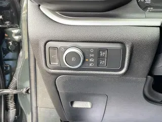 Ford Explorer 2022 AWD XLT 4dr SUV